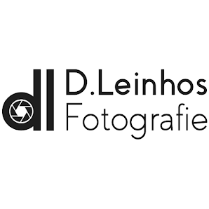 Dirk Leinhos | Fotografie, Webdesign, Werbedesign – Bild 3