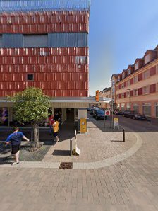FotogRRaphie – Bild 2