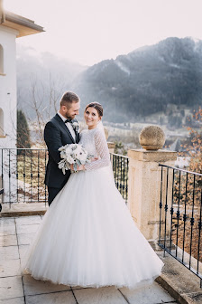 Stephanie Kunde Hochzeitsfotografie – Bild 5