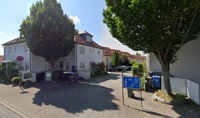 Jens Meisert MEISERT_fotografie