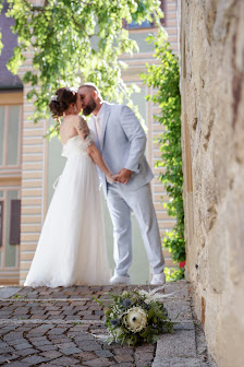 Marcel Frölich Fotografie – Bild 6