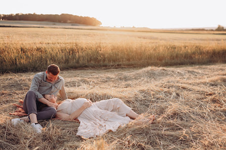 mind to heart - Fotografie Sabrina Baumann – Bild 5