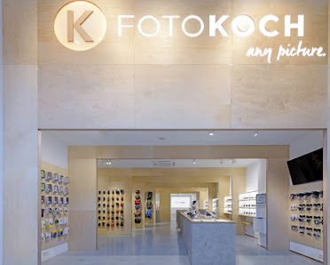Foto Koch – Bild 7