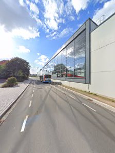 CEWE Fotostation – Bild 4