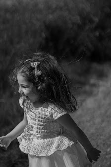 Berivan Photography – Bild 5