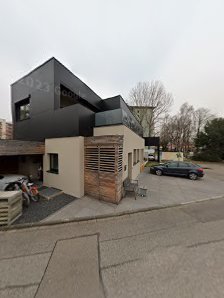 gruenbauer fotografie – Bild 3