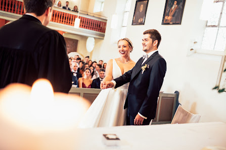 Tobias Stark Fotografie – Bild 4