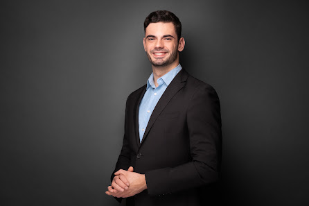 Kristijan Matic Fotografie – Bild 3