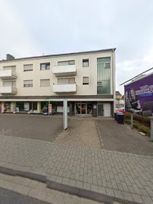 Fotoservice Blotzheim – Bild 4