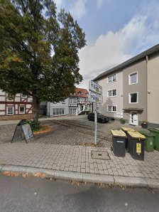 Fotostudio Adrian Sandha – Bild 6