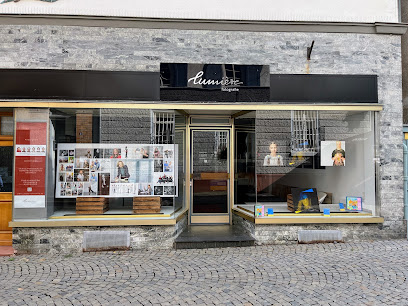 lumière fotografie