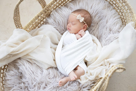 Katharina Kara Photography – Bild 2