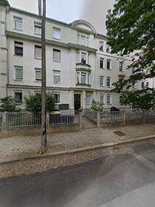 2jaymedia – Bild 2