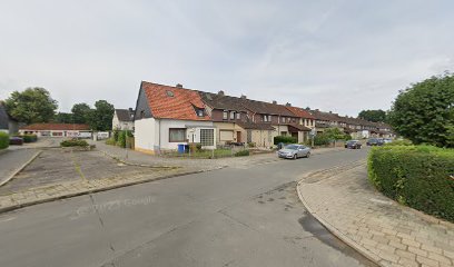 Salzgitter Eventfotografie