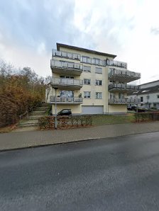 RaumBild – Bild 2