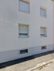 Mobile Fotostudio Ro & Mi – Bild 2