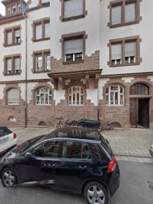Krämmer G. Dr. – Bild 2