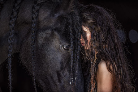 Alexandra Evang Photographie – Bild 2