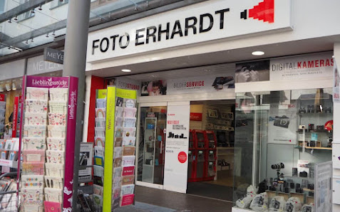 Foto Erhardt GmbH – Bild 4