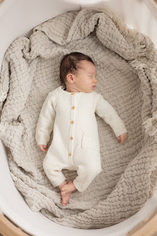 Manuela Baldauf Fotografie, Kindergarten- und Familienfotografin im Raum Augsburg, Krumbach und Günzburg – Bild 3