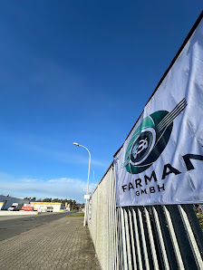 Farman GmbH – Bild 2