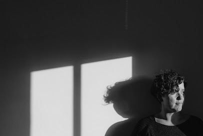 Franziska Kestel Fotografie