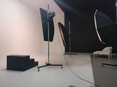 Mietstudio-Bonn