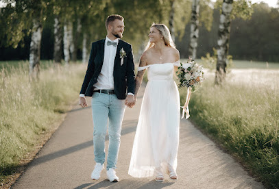 Christina Fein Fotografie