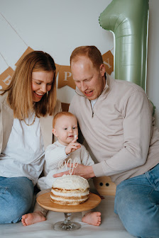 Lou Studio Fotografie – Bild 5