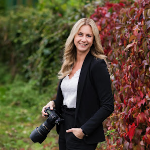 Fotografie Klitzeklein Hamm – Bild 2