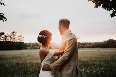 Dideno Studio Fotografie