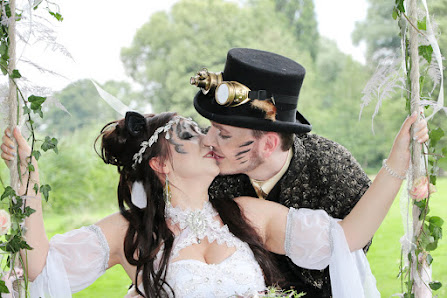 Fotostudio Am Hackenbruch – Bild 5