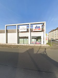 CEWE Fotostation – Bild 3