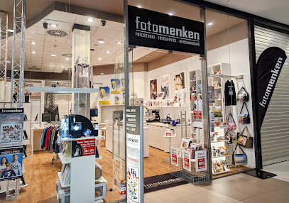 fotomenken
