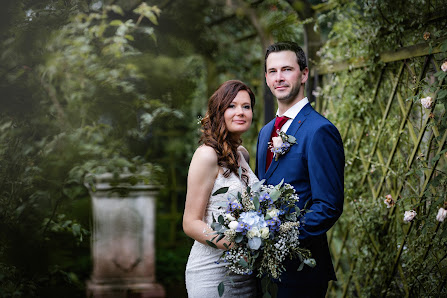 ph.fotografie | Hochzeitsfotograf – Bild 3