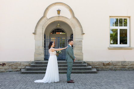 Britta Schlapp Fotografie – Bild 4