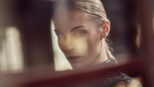 Thomas Ruppel - Fotografie – Bild 2