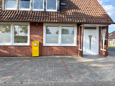 Fotowerft Papenburg – Bild 2