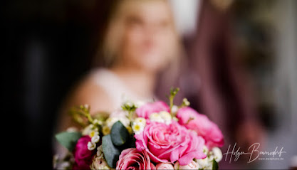 bwdphoto