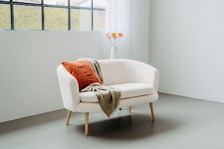 fokusloft | Tageslichtstudio Forchheim – Bild 5