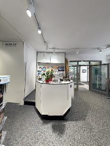 Foto Erhardt GmbH – Bild 6