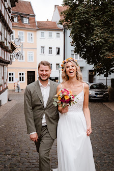 BOY HAM photography – Bild 5