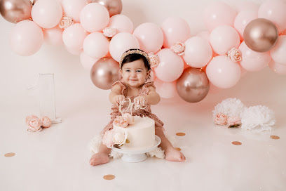 Photofee Cimen Babyfotografie