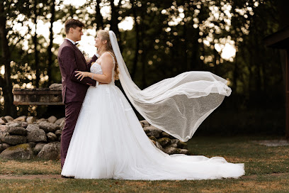 Alex & Natalya Photography