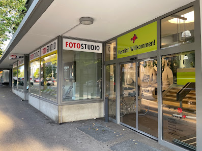 FOTOSTUDIO SMIDT – Bild 3