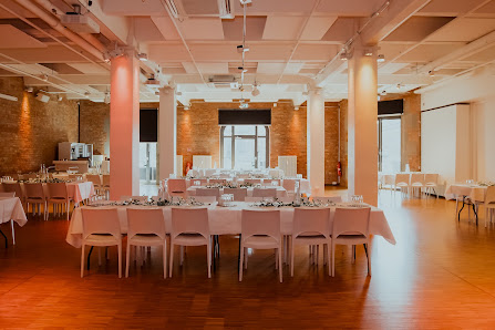 KreativMedia Berlin - Eventfotografie – Bild 2