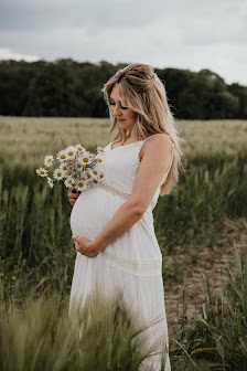 NatalieTa-Fotografie – Bild 6