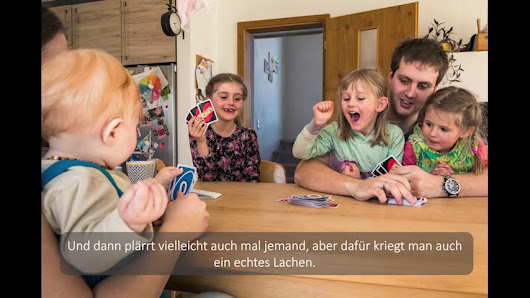 frei Kamera - Dokumentarische Fotografie & Videografie – Bild 4