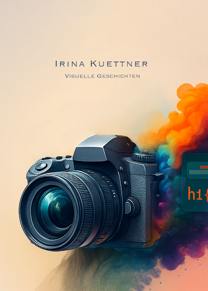 kuttiwart