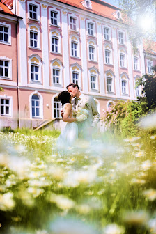 Abé Fotografie – Bild 6